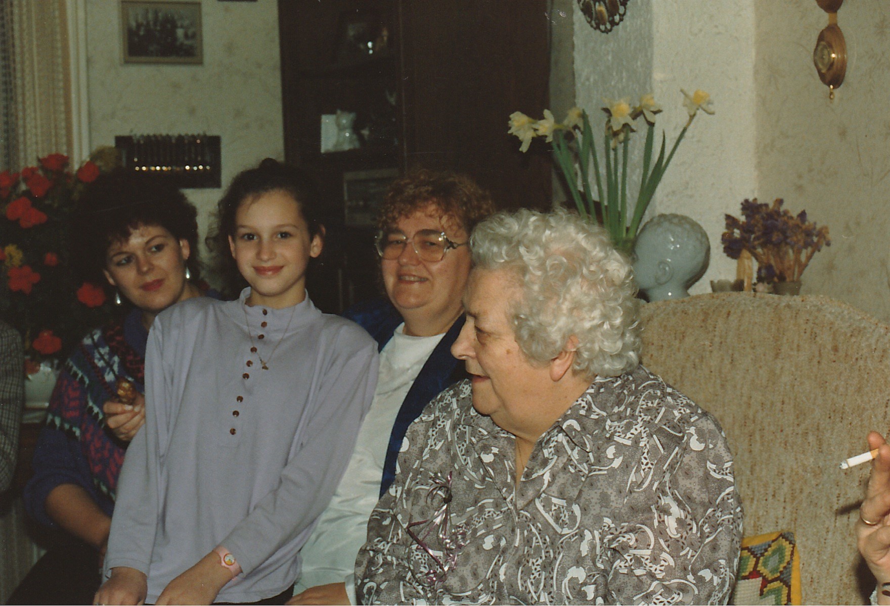 Random image from the archive
