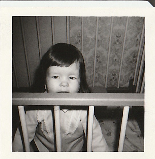 Random image from the archive