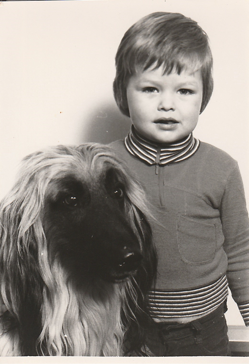 Random image from the archive